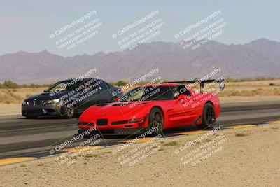 media/Mar-29-2025-Pro Autosports (Sat) [[89b1c017ad]]/1-Orange Group/Session 4 (Turn 15 Inside)/